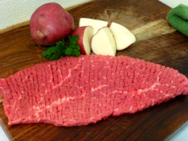 Beef Image